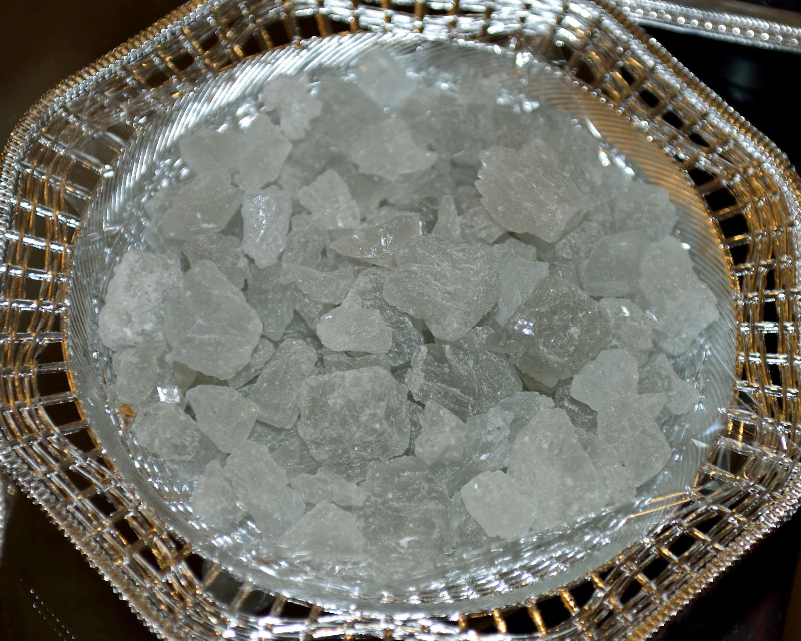 EV12_Mehandi_141.jpg